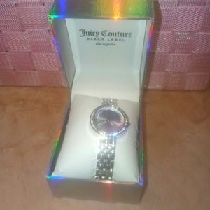 SPECIAL OFFER - JUICY COUTURE